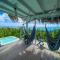 dom nature lodge & spa