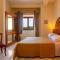 Hotel Villa Igea
