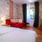 Stone House Marino