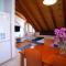 Stone House Marino