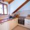 Stone House Marino