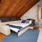 Stone House Marino