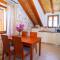 Stone House Marino