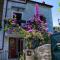Stone House Marino