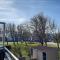 Appartement op topligging!