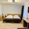 Inger Hotell
