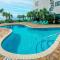 Palace Resort