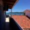 Villa das Flores - aptos 2 e 9