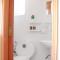 Ostria Rooms