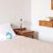 Ostria Rooms