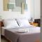 Ostria Rooms