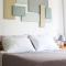 Ostria Rooms