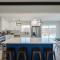Perfect Getaway Home w Pool Jacuzzi Cinema Room