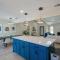 Perfect Getaway Home w Pool Jacuzzi Cinema Room