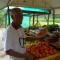 Zeph self catering - Baie Lazare - Mahé