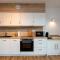 Beccis Apartment P6A8