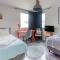 Villa Jokivarsi Bed & Breakfast