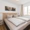 Haus 7 Apartment 2 Hundefreundlich
