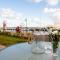 2 Zimmerapartment Nr45 P6A2