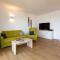 2 Zimmerapartment Nr45 P6A2 - 普劳西