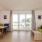 2 Zimmerapartment Nr45 P6A2