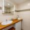 2 Zimmerapartment Nr45 P6A2