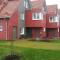 Leuchtturmblick Haus 6 A 5