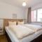 2 Zimmerapartment Nr45 P6A2 - 普劳西