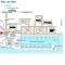 Hafendorf Haus 7_ Apartment 4