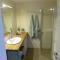 Haus 6 Apartment 3