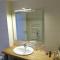 Haus 6 Apartment 3