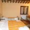 Agriturismo CaVerdeselle
