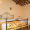 Agriturismo CaVerdeselle