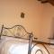 Agriturismo CaVerdeselle