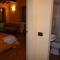 Agriturismo CaVerdeselle
