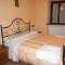 Agriturismo CaVerdeselle