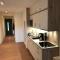 Hafendorf Haus 5_ Apartment 3