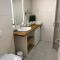 Hafendorf Haus 5_ Apartment 3