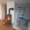 Maisonette Jocki P6 A9