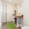 Maisonette Jocki P6 A9