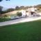 Agriturismo CaVerdeselle