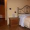 Agriturismo CaVerdeselle
