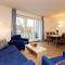 Apartment mit 3 Schlafzimmer P5A7