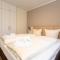 Apartment mit 3 Schlafzimmer P5A7