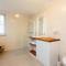 Apartment mit 3 Schlafzimmer P5A7