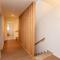 Apartment mit 3 Schlafzimmer P5A7