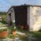Agriturismo CaVerdeselle
