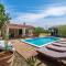 Gorgeous Home In Posedarje With Kitchen - Posedarje