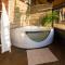 dom nature lodge & spa