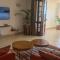 Ocean View Apartment D5 - Mombasa